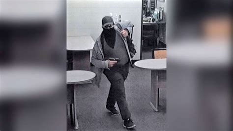 4 identified in suspected murder.